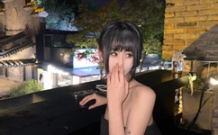 开心色播网图片